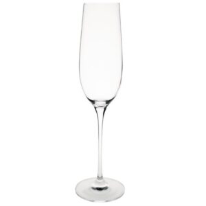 Champagne flute